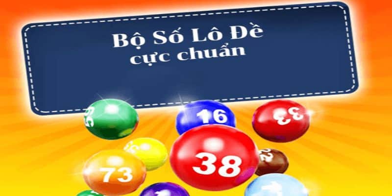 Lô kết hôm nay nhanh chóng nhất