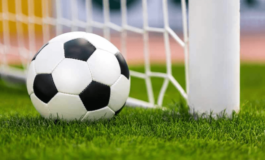 Những Điều Cần Lưu Ý Khi Cá Độ Bóng Đá qua Mạng Mới 2024 7 New88 có bảo mật cao và là công ty lớn nhất nhì