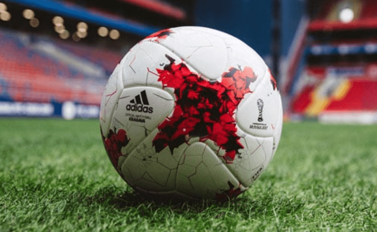 Bật mí top nhà cái uy tín về game cá cược bóng đá 6 Nhà cái F8bet - trang web cá cược tin dùng 2022