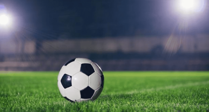 Những Điều Cần Lưu Ý Khi Cá Độ Bóng Đá qua Mạng Mới 2024 6 Vn88 luôn cập nhật các game mới, hoạt động 24/7 và mang đến sự chuyên nghiệp và thân thiện