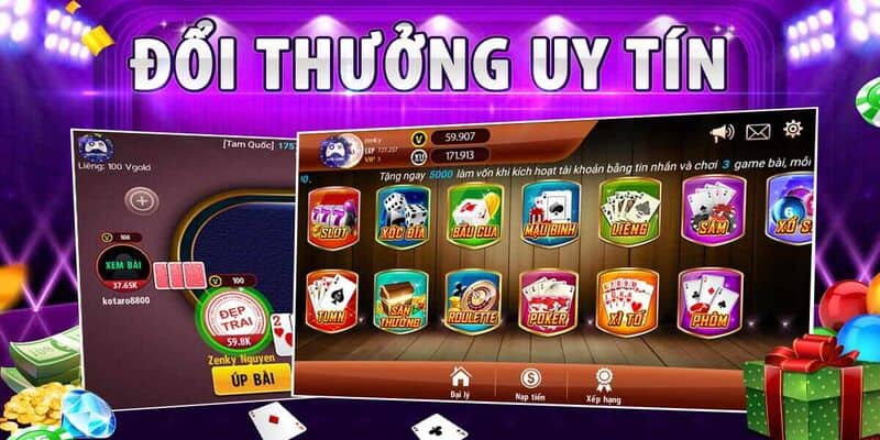 New88 - Cổng game đổi thưởng tặng tiền khi đăng ký 4 Cổng game đổi thưởng tặng tiền khi đăng kí