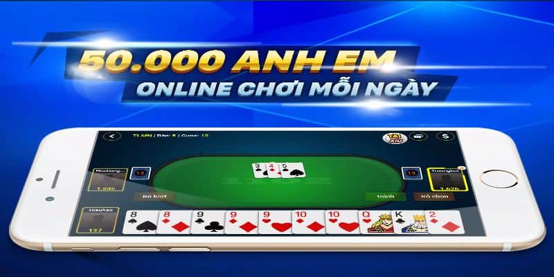 Top 3 nhà cái có game bài 1102 uy tín nhất hiện nay 4 Game bài 1102 không thể bỏ lỡ
