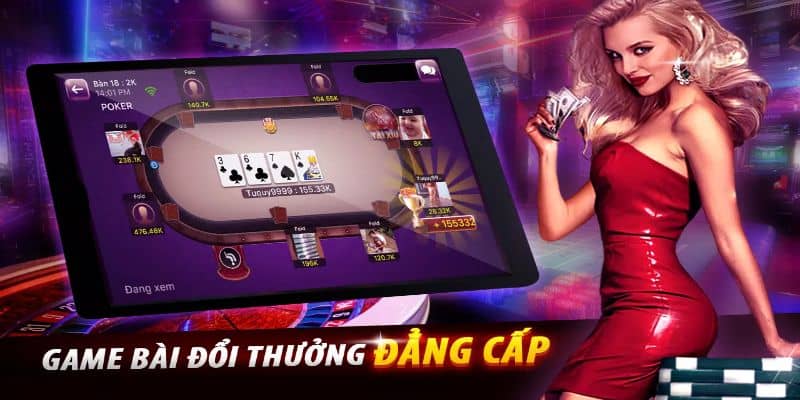 Hướng Dẫn Cách Chơi Phỏm Trực Tuyến Ăn Tiền Tại New88 6 Chơi phỏm online tại New88
