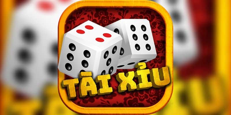 Top game đổi thưởng uy tín new88 hot nhất 2022 6 Tài Xỉu tựa game được nhiều người chơi tại Việt Nam