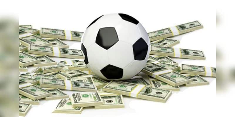 Giải thích tỷ lệ kèo bóng đá chính xác nhất 4 Giải thích tỷ lệ kèo bóng đá chính xác nhất