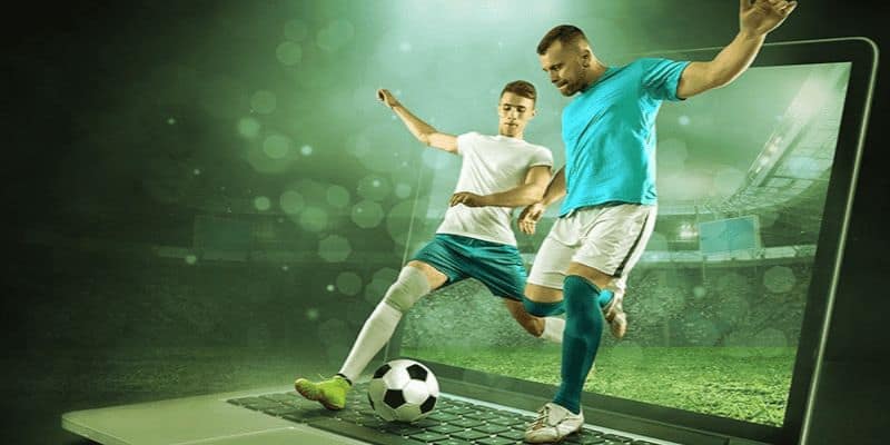 Xác định tỷ lệ kèo nhà cái