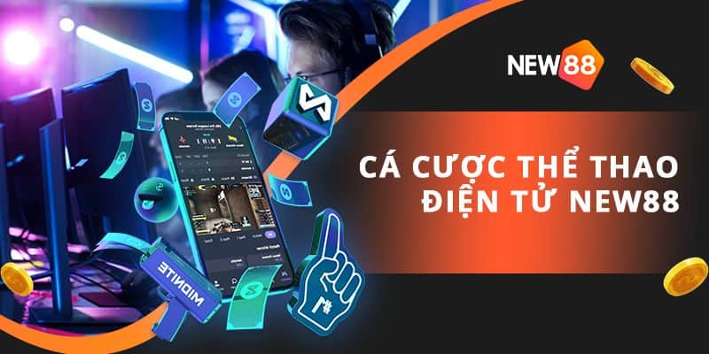 Trang bóng đá cá cược uy tín được người chơi tin dùng nhất 5 Trang bóng đá uy tín cần đảm bảo những yếu tố gì?