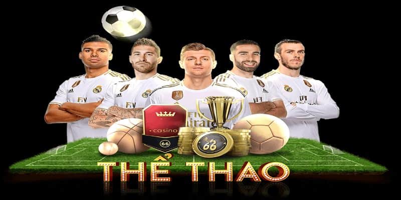 Trang bóng đá cá cược uy tín được người chơi tin dùng nhất 6 Hướng dẫn cách tạo tài khoản tại trang cá cược bóng đá