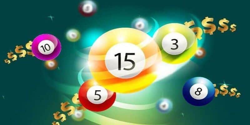 Top 4 chuyên trang dự đoán xổ số Hà Nội chính xác nhất 6 Đến với Vegas79 để tận hưởng nhiều ưu đãi hơn