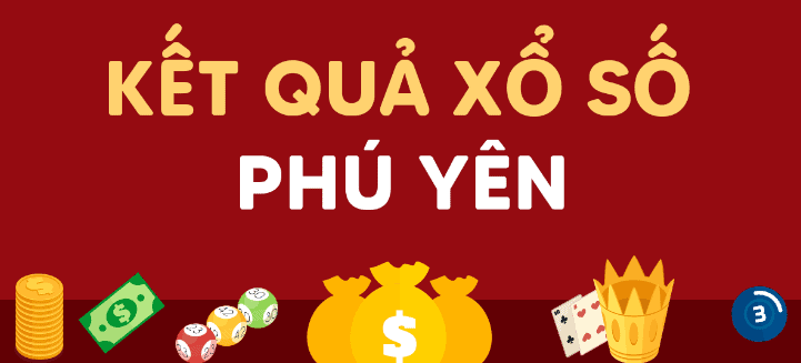 New88 - dự đoán xổ số phú yên chính xác nhất 6 Chơi lô Phú Yên tại New88 trúng tiền đầy túi