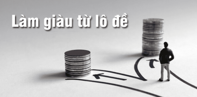 Xổ Số Cần Thơ Hôm Nay Cực Chính Xác Tại Nhà Cái New88 5 Xổ số Cần Thơ hôm nay-Cơ hội làm giàu cực đỉnh cao khi đánh lô tại nhà cái New88