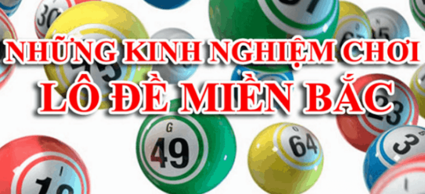 TIN SIÊU HOT - Dò xổ số Đài Bắc liền tay tại New88 7 Đánh lô Đài Bắc tại nhà cái New88