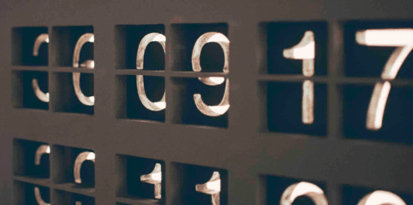 TIN SIÊU HOT - Dò xổ số Đài Bắc liền tay tại New88 6 Dò kết quả nhanh chóng không trễ nải