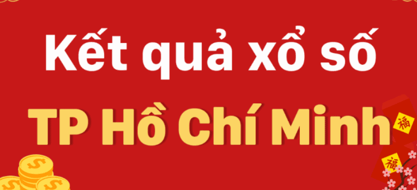 Xem ngay kết quả xổ số Hồ Chí Minh trong ngày tại New88 5 Đôi nét về nhà đài Sài Gòn - Hồ Chí Minh