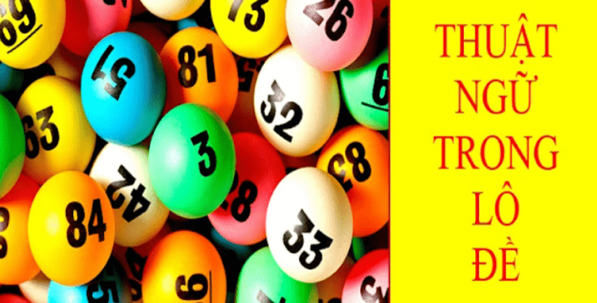 Chơi xổ số Tây Ninh - Cầm đô tây tiền tỷ tại New88 5 Giải thích thuật ngữ xổ số tại New88