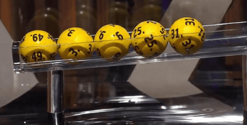 Điểm danh các nhà cái có kết quả xổ số nhanh nhất 7 Lô về cực nhanh - Tiền phanh về túi