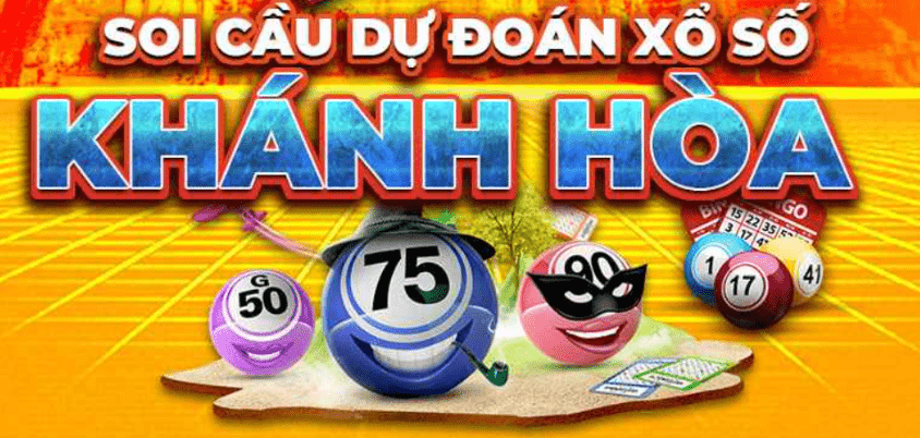 Nên chốt lô số 10 đầu cuối, 73 và 82 bao lô