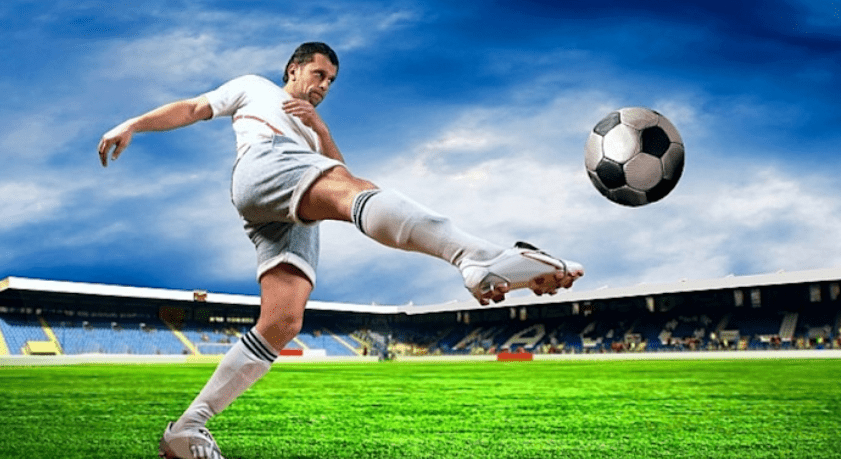 Giải Mã Tân Thủ: Hướng Dẫn cược trên New88 4 New88 - Trang web cá cược hợp pháp tại Việt Nam