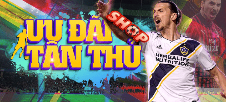 Thông tin về kết quả xổ số Bạc Liêu cho các lô thủ tại New88 7 Những ưu đãi dành cho Tân thủ khi chơi lô tại New88