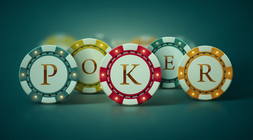 Poker đổi thưởng online có gì đặc biệt tại New88? 8 Poker trò chơi cá cược thu hút nhất năm 2022