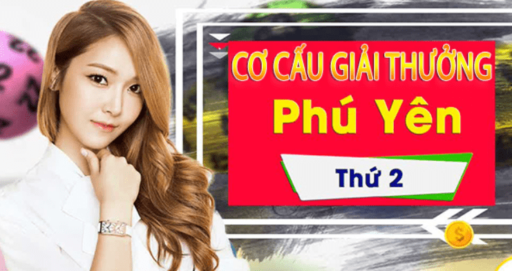 New88 - dự đoán xổ số phú yên chính xác nhất 5 Tất tần tật về cơ cấu giải Phú Yên