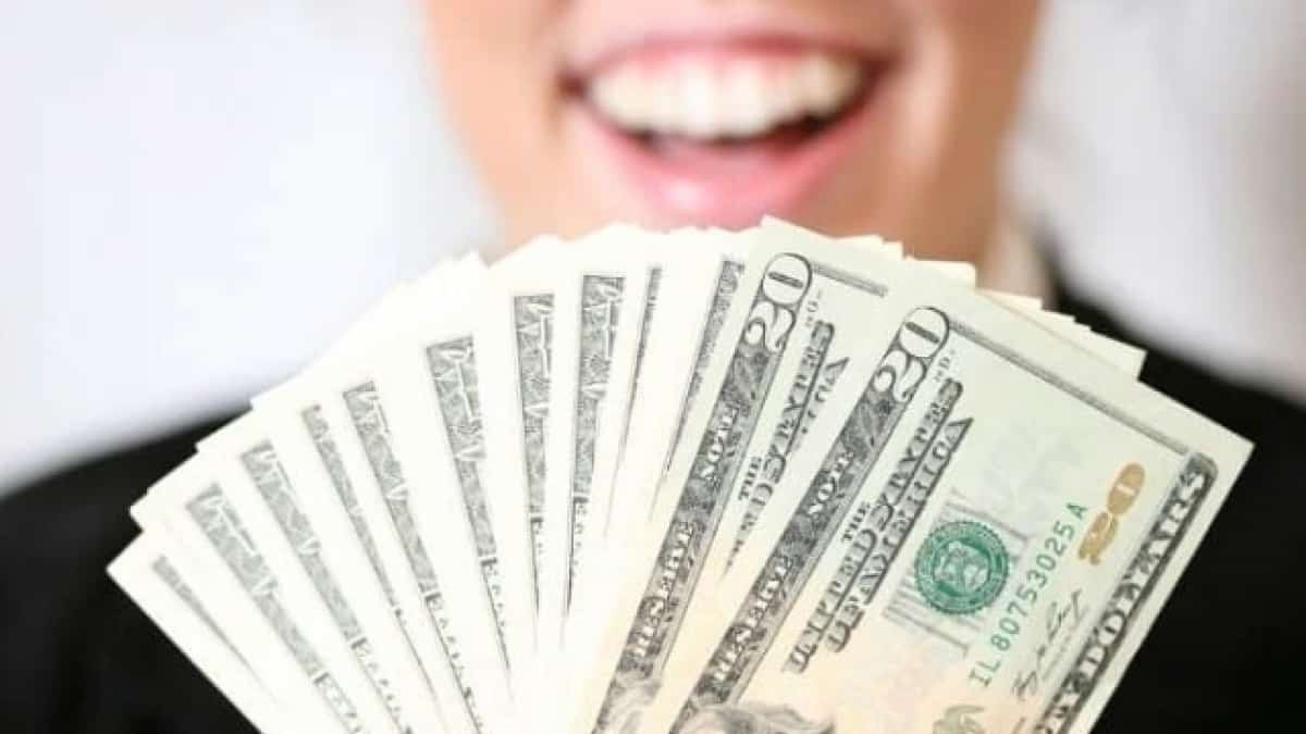 Hé lộ bí mật trong giấc mơ thấy tôm, mơ thấy tôm đánh con gì 10 Những con số mang lại tài lộc cho bạn