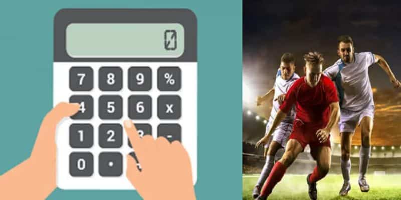 Cách Tính Tiền Cá Độ Bóng Đá Đơn Giản Nhất Cho Người Mới 5 Các lưu ý khi tính tiền cá độ bóng đá