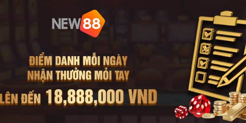 Hướng Dẫn Chơi Lô Đề Miền Trung Tại Nhà Cái New88