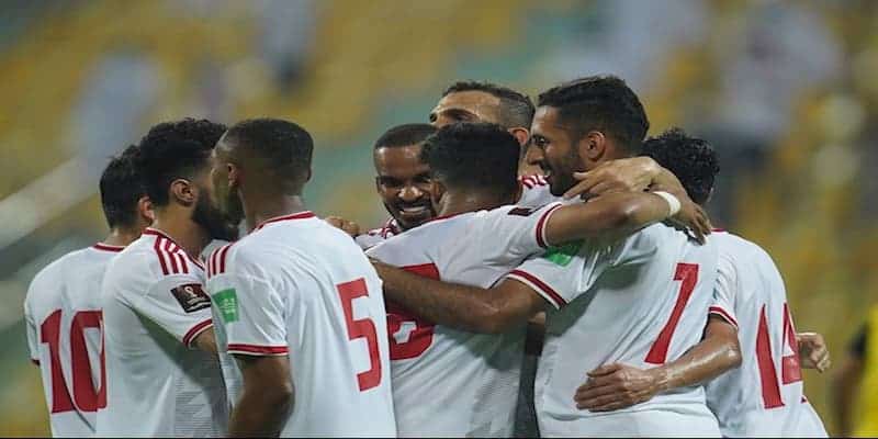 Iran tan tác trận đầu tại WC 2022 - Liệu có qua vòng bảng? 6 Iran tan tác sau trận đầu ra quân với 1 thất bại nặng nề