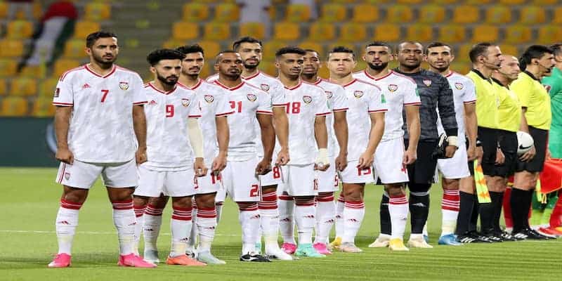 Iran tan tác trận đầu tại WC 2022 - Liệu có qua vòng bảng? 9 Kịch bản để Iran có thể tiến vào vòng đấu tiếp theo