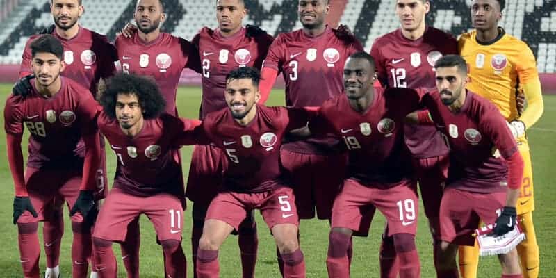 Bóng đá được đầu tư mạnh mẽ