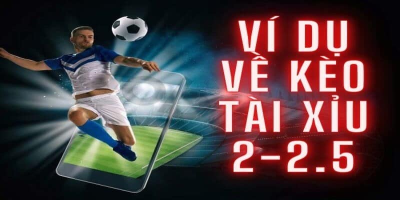 Tài Xỉu Trong Cá Cược Bóng Đá New88 Là Như Thế Nào? 7 Đọc kèo tài xỉu như thế nào?