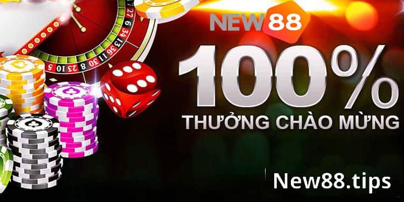 Lý do Baccarat là trò chơi được yêu thích nhất tại casino 7 Địa chỉ chơi Baccarat online được yêu thích nhất hiện nay
