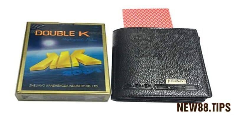 Ví Đổi Bài Đánh Liêng Và Các Công Dụng Bất Ngờ Nên Biết 7 Một số lưu ý khi sử dụng ví đổi bài đánh Liêng