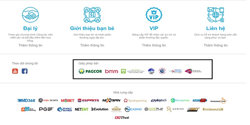 Giới thiệu JUN88