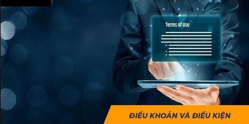 VIP New88 phát thưởng sòng phẳng đúng thời gian thỏa thuận