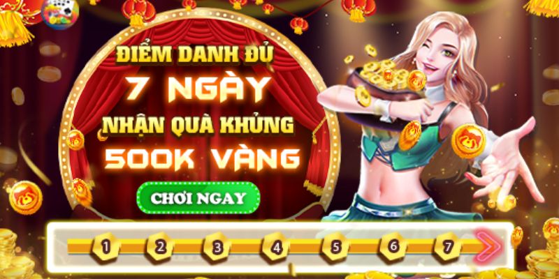 Danh sách 10 mã Code Mậu Binh Zingplay mới nhất