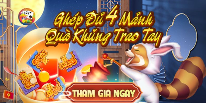 Tìm hiểu về Code Mậu Binh Zingplay