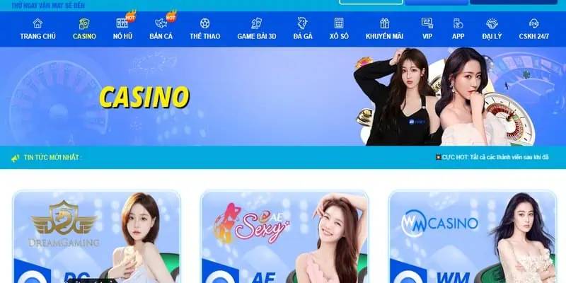 Review Tất Tần Tật Về F8BET - Nhà Cái Cá Cược Uy Tín 2024 6 Đánh giá chung về nhà cái đẳng cấp F8bet